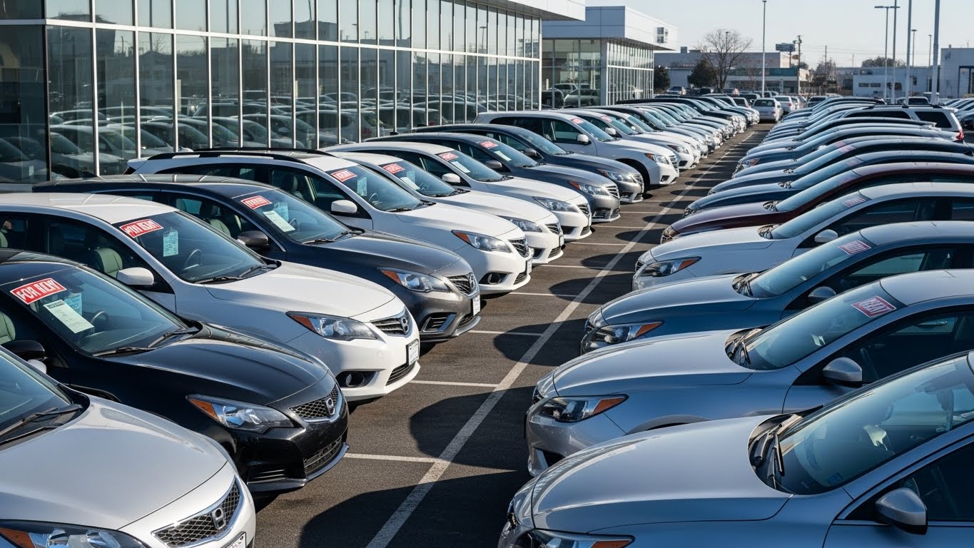 벤츠 CLE클래스 장기렌트 관련 정보를 보여주는 이미지